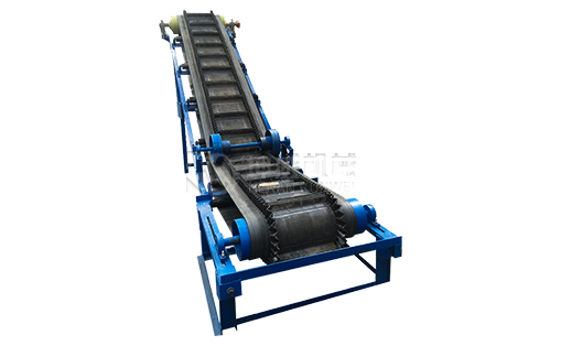 密閉低溫冷卻液循環(huán)泵：現代工業(yè)與科研的低溫守護者