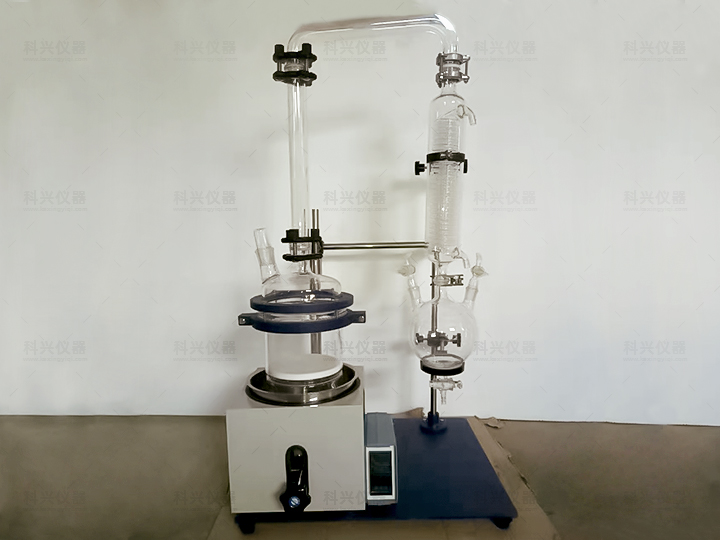 上?？婆d儀器與杭州某食品技術(shù)有限